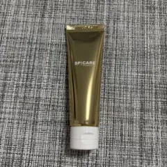 SPICARE V3 ハンドクリーム クリスマスコフレ