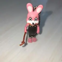 サイレントヒル キャラクターグッズ