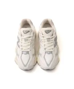 New Balance U9060ECA WHITEのサムネイル