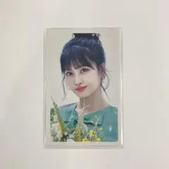 MISAMO モモ 豪華限定盤 ハイタッチ トレカ 2026年最新】twice ハイタッチ モモの人気アイテム - メルカリ