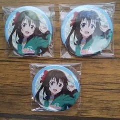 2025年最新】桜坂しずく缶バッジの人気アイテム - メルカリ