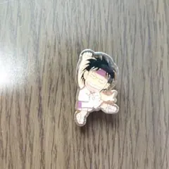 2026年最新】slam dunk ピンバッジの人気アイテム - メルカリ