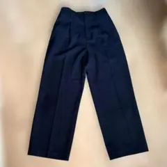AMERICAN HOLIC レディース　パンツ