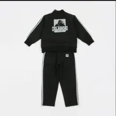 Item thumbnail for item 0da254b5-2aef-4155-8252-7ffc20722d81