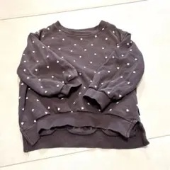 プティマインプティプラトレーナー