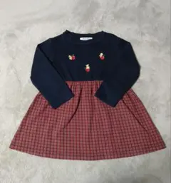 24h以内発送可能。即購入ok◎様 リクエスト 2点 まとめ商品