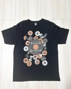 SKY-HI ビンテージTシャツ SKY-HI STAFF on X: 