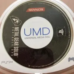 メタルギアソリッド テレビゲーム