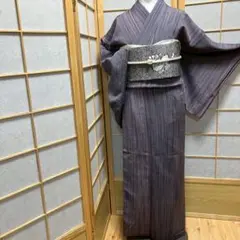 2026年最新】本塩沢 やまだ織の人気アイテム - メルカリ
