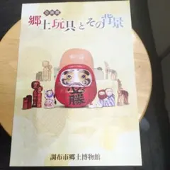 Item thumbnail for item c73da679-a983-4b96-bb15-089bb287d36b