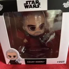 2026年最新】ドゥークー伯爵 ホットトイズの人気アイテム - メルカリ