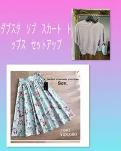 Item thumbnail for item 3f0ab45c-a4d7-4965-8a89-7cd47e5e3e6e