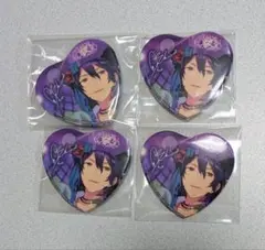 【匿名発送】朔間零　とるパカvol.1セット