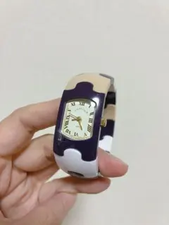 2026年最新】Time Will Tellの人気アイテム - メルカリ