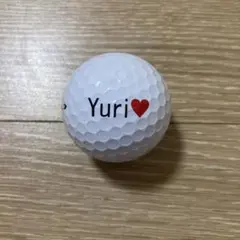 権藤可恋 オウンネーム ボール - メルカリ