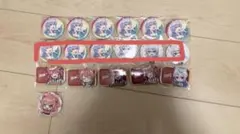 あいこん様　専用ページ