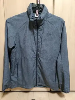 Phenix　ジャケット　Mサイズ（メンズ）　クリーニング済