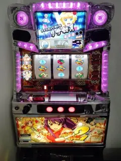 2025年最新】麻雀物語2 実機の人気アイテム - メルカリ