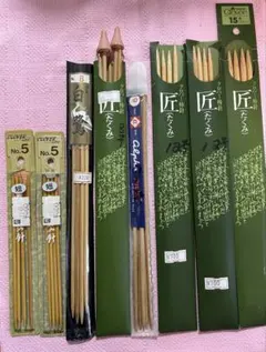 毛糸 まとめ売り