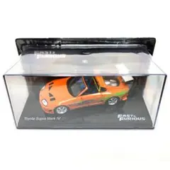 2025年最新】ワイルドスピード デアゴスティーニの人気アイテム