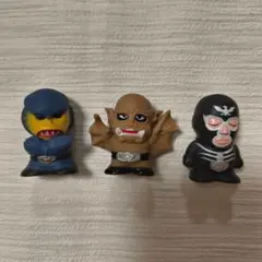 2026年最新】こうもり男の人気アイテム - メルカリ