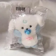 ギュニニ フラットぬいぐるみ キムギュビン ZB1 ゼベワン バッグ