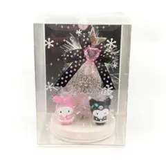 2026年最新】マイメロディクリスマスツリーの人気アイテム - メルカリ