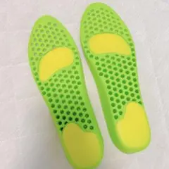 Item thumbnail for item b9d9131e-396b-4e43-ae80-ddfc6825e620