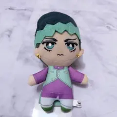 即購入可！ ぬい 衣装 長尾 - メルカリ