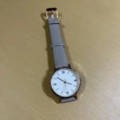 Item thumbnail for item ec185e11-7968-4172-8b24-8f069a003628