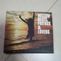 2026年最新】NUJABESの人気アイテム - メルカリ