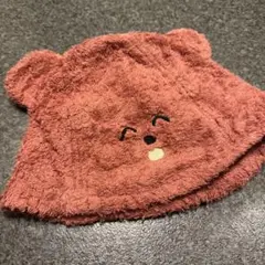 2025年最新】健康センター ラッコの人気アイテム - メルカリ