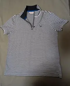 アダバット　adabat ゴルフウェア 40