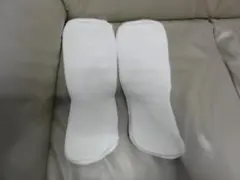 Item thumbnail for item ad913949-d4ba-4e9a-a17d-a746316273db