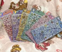 正規品　翌日発送　コンプリートセット　うるちゅる　サンリオ　ベビー　即購入OK