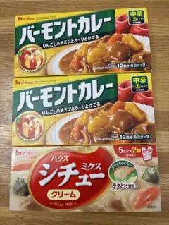 Item thumbnail for item cd523fd3-e478-4b75-8eba-ea06663e1ca8