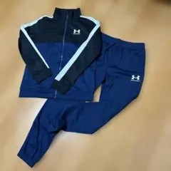 ジャージ 上下 160