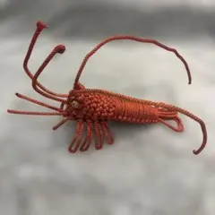 Item thumbnail for item 6d4504d0-1a9e-4e45-9566-7401f3e39cf3