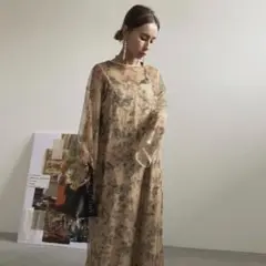 2026年最新】many way bennett layered dressの人気アイテム - メルカリ