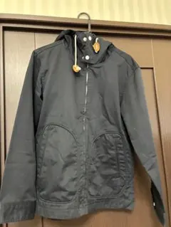 Item thumbnail for item c5e6fa97-ea8b-4e0c-b5e5-b5677c66ee45