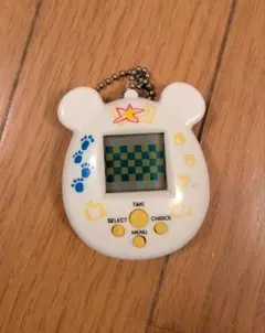 2026年最新】ねこっちゃ ゲームの人気アイテム - メルカリ