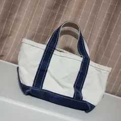 2025年最新】LL BEAN remiの人気アイテム - メルカリ