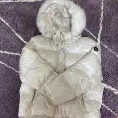 マイケルコース　ダウンのサムネイル