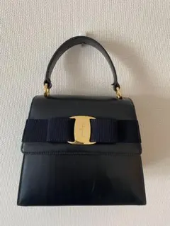 2026年最新】salvatore ferragamoの人気アイテム - メルカリ