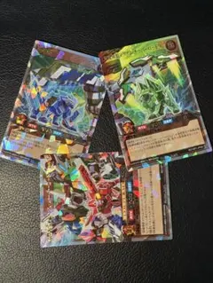 Item thumbnail for item 0ce1ad45-88cf-45f2-b0e7-f0db62971d6d