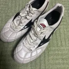 Mizuno Morelia Neo II サッカーシューズ
