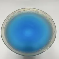 2026年最新】黒木国昭の人気アイテム - メルカリ