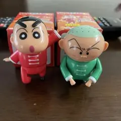 2025年最新】すき家の人気アイテム - メルカリ