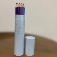 Item thumbnail for item 4babec4b-a37e-4470-9c2c-caac4fc318e1