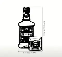 太郎様 リクエスト 5点 まとめ商品